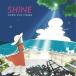 󥯥եޡSHINE CD