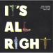 եITS ALL RIGHT OFF COURSE SELECTION III 1984-1987 CD