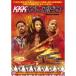 KKK֤Ф DVD