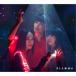 Perfume|PLASMA{ ограничение A запись } ( первый раз ограничение ) [CD+Blu-ray]