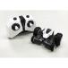 2.4GHz R|C Mini прохладный [minicool] Dyna мой to* черный чёрный (RC action Buggy )