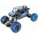 RC metal Climber [Metal Climber] голубой [40MHz] синий (RC)