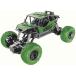 RC metal Climber [Metal Climber] зеленый [27MHz] зеленый (RC)