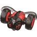 2.4GHz R|C Mini прохладный [minicool] Thunder * красный красный (RC action Buggy )