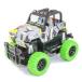 wa тяпка . Buggy серии [. тяпка . Buggy ] красочный Buggy Hill Climb радуга [ART No.27-03C-D] (RC Buggy )