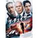 The * Chaser подлинный реальный. момент [DVD]