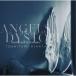 日向敏文／ANGELS IN DYSTOPIA Nocturnes ＆ Preludes 【CD】