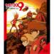 [ cyborg 009 THE CYBORG SOLDIER] все рассказ ... видеть Blue-ray [Blu-ray]