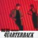 ŵQUARTERBACK () CD