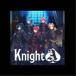 Knight A - 騎士A -／Knight A《通常盤》 【CD】