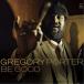 GREGORY PORTER|BE GOOD [CD]