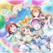 QU4RTZPASTEL CD