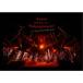AimerAimer Hall Tour 2022 Walpurgisnacht Live at TOKYO GARDEN THEATER̾ס Blu-ray