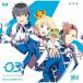 BeitTHE IDOLMSTER SideM 49 ELEMENTS -03 Beit CD