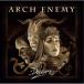 ARCH ENEMYDeceivers CD