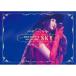 ŷŷ 饤֥ĥ2022 BEST LIVE TOUR -SKY-̾ס Blu-ray