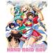 HAND MAIDmei[Blu-ray]