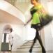 je-ms* Robin son| Guilty +3 ( первый раз ограничение ) [CD]