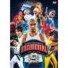 HITOSHI MATSUMOTO Presents при . men taru season 9 [DVD]