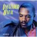  Alexander * O'Neill |hi выцветание i+4 ( первый раз ограничение ) [CD]