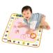 miffy�͂��߂ẴX�C�X�C���������������� ���ǂ� �q�� �m�� �׋� 1�� �~�b�t�B�[
