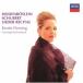  Rene *freming|...~ колодка ремень . сборник [CD]