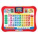  Anpanman смотри! дотрагиваться!........ цвет navi Kids планшет электронная игрушка рекомендация . чуть более учеба проблема ... обычный .. katakana ... цифра....