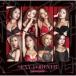 CYBERJAPAN DANCERS|SEXY FOREVER{ обычный запись } [CD]