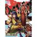 ONE PIECE ԡ 20TH ι PIECE.36 DVD