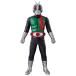  Kamen Rider sofvi серии Kamen Rider ( новый 1 номер ) игрушка ... ребенок мужчина 3 лет 