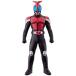  Kamen Rider sofvi серии Kamen Rider Kabuto rider пена игрушка ... ребенок мужчина 3 лет 