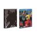 �ޥ��󥬡�Z Blu-ray BOX VOL.3 ��Blu-ray��