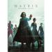  Matrix leather re расческа .nz[DVD]