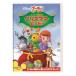 Винни Пух .....| super .... Рождество * Movie [DVD]