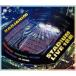 إˡ硿KANJANI STADIUM LIVE 18ס̾ס Blu-ray