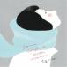 ta....|Japanese Songbook Winter with Jazz standards [CD]