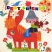 BEST FRIENDS CD+Blu-ray