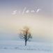 выгода рисовое поле подлинный .|silent немой original soundtruck [CD]