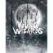 ���y�N�ǌ��uREADING HIGH�v5���N�L�O�����wYOUNG WIZARDS�`Story from �b����������Ӂ`�x�s���S���Y����Łt (�������) �yBlu-ray�z