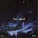 ӸμNocturnal () CD+Blu-ray