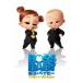  Boss * Bay Be Family * трансмиссия [DVD]