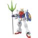 MG новый маневр военная история Gundam W Endless Waltz XXXG-01Sshen long Gundam EW версия 1|100 шкала пластиковая модель 