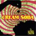 THE MADNA��CREAM SODA��Type-B�� ��CD��