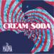 THE MADNA��CREAM SODA��Type-C�� ��CD��