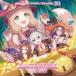 ( игра * музыка )| Princess Connect!Re:Dive PRICONNE CHARACTER SONG 30 [CD]