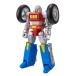  механизм build серии Machine Robo Cronos. большой обратный . мотоцикл Robot [ повторный .]