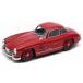 WELLY 륻ǥ٥ 300SL(W198)(å)124WE24064R1(ߥ˥)ںΡ