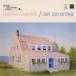 b Len Dan *eda-* ансамбль pre zentsu Edward * blank man | накидка kodo*kote-ji[CD]
