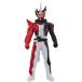  Kamen Rider sofvi серии Kamen Rider Saber Brave Dragon игрушка ... ребенок мужчина 3 лет 