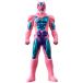  Kamen Rider sofvi серии Kamen Rider libai Rex геном игрушка ... ребенок мужчина 3 лет Kamen Rider li тиски 